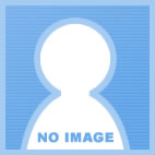 formepromo